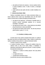 Diplomdarbs 'Uzņēmuma SIA "X" finansiālās darbības analīze', 26.