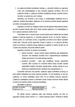 Diplomdarbs 'Uzņēmuma SIA "X" finansiālās darbības analīze', 27.