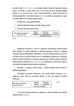 Diplomdarbs 'Uzņēmuma SIA "X" finansiālās darbības analīze', 28.