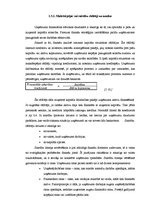 Diplomdarbs 'Uzņēmuma SIA "X" finansiālās darbības analīze', 30.