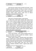 Diplomdarbs 'Uzņēmuma SIA "X" finansiālās darbības analīze', 31.