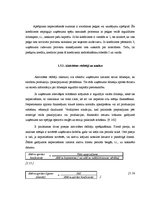 Diplomdarbs 'Uzņēmuma SIA "X" finansiālās darbības analīze', 32.