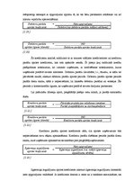 Diplomdarbs 'Uzņēmuma SIA "X" finansiālās darbības analīze', 34.