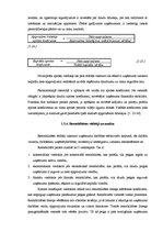 Diplomdarbs 'Uzņēmuma SIA "X" finansiālās darbības analīze', 35.