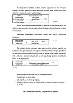 Diplomdarbs 'Uzņēmuma SIA "X" finansiālās darbības analīze', 38.