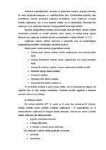 Diplomdarbs 'Uzņēmuma SIA "X" finansiālās darbības analīze', 39.