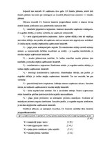 Diplomdarbs 'Uzņēmuma SIA "X" finansiālās darbības analīze', 41.