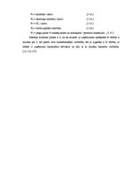 Diplomdarbs 'Uzņēmuma SIA "X" finansiālās darbības analīze', 42.