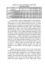 Diplomdarbs 'Uzņēmuma SIA "X" finansiālās darbības analīze', 45.
