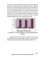 Diplomdarbs 'Uzņēmuma SIA "X" finansiālās darbības analīze', 46.