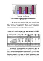 Diplomdarbs 'Uzņēmuma SIA "X" finansiālās darbības analīze', 48.