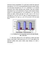 Diplomdarbs 'Uzņēmuma SIA "X" finansiālās darbības analīze', 49.