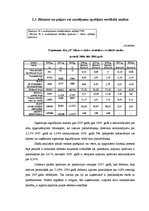 Diplomdarbs 'Uzņēmuma SIA "X" finansiālās darbības analīze', 50.