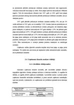 Diplomdarbs 'Uzņēmuma SIA "X" finansiālās darbības analīze', 53.