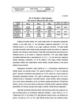 Diplomdarbs 'Uzņēmuma SIA "X" finansiālās darbības analīze', 54.