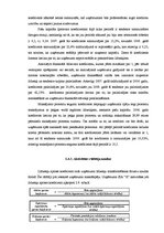 Diplomdarbs 'Uzņēmuma SIA "X" finansiālās darbības analīze', 56.