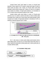 Diplomdarbs 'Uzņēmuma SIA "X" finansiālās darbības analīze', 59.