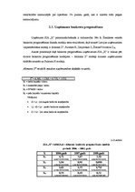 Diplomdarbs 'Uzņēmuma SIA "X" finansiālās darbības analīze', 62.