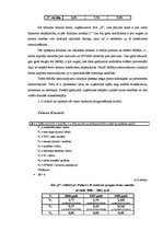 Diplomdarbs 'Uzņēmuma SIA "X" finansiālās darbības analīze', 63.