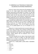 Diplomdarbs 'Uzņēmuma SIA "X" finansiālās darbības analīze', 65.