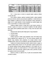 Diplomdarbs 'Uzņēmuma SIA "X" finansiālās darbības analīze', 68.