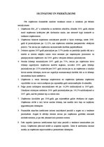 Diplomdarbs 'Uzņēmuma SIA "X" finansiālās darbības analīze', 69.