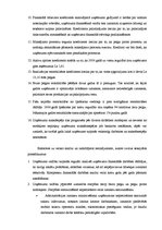 Diplomdarbs 'Uzņēmuma SIA "X" finansiālās darbības analīze', 70.