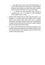 Diplomdarbs 'Uzņēmuma SIA "X" finansiālās darbības analīze', 71.