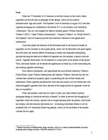 Eseja 'Australia - Certain Measures Concerning Trademarks and Other Plain Packaging Req', 2.