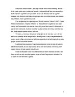 Eseja 'Australia - Certain Measures Concerning Trademarks and Other Plain Packaging Req', 4.