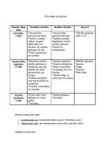 Konspekts 'Mana lasītā pasaka. Vizuālās mākslas stundas plāns', 2.