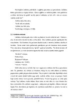 Referāts 'Lieldienu tautasdziesmu saturs un ritms', 5.