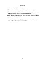 Referāts 'Lieldienu tautasdziesmu saturs un ritms', 10.