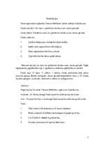 Referāts 'Siena sagatavošana lopbarībai', 3.