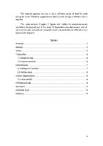 Referāts 'Siena sagatavošana lopbarībai', 4.