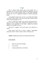 Referāts 'Siena sagatavošana lopbarībai', 5.