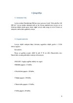 Referāts 'Siena sagatavošana lopbarībai', 6.