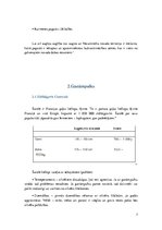 Referāts 'Siena sagatavošana lopbarībai', 7.