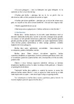 Referāts 'Siena sagatavošana lopbarībai', 8.
