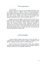 Referāts 'Siena sagatavošana lopbarībai', 9.