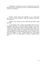 Referāts 'Siena sagatavošana lopbarībai', 12.