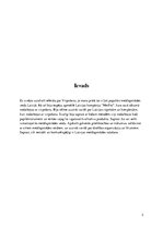 Konspekts 'Virpošana', 3.