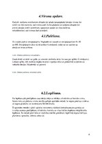 Konspekts 'Virpošana', 8.