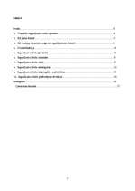 Referāts 'Ieguldījumu fondi', 2.