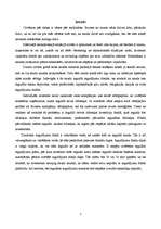 Referāts 'Ieguldījumu fondi', 3.