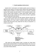 Referāts 'Ieguldījumu fondi', 4.