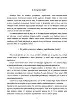 Referāts 'Ieguldījumu fondi', 5.