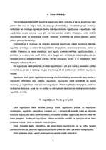 Referāts 'Ieguldījumu fondi', 6.