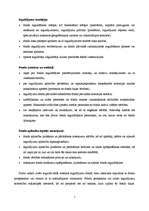 Referāts 'Ieguldījumu fondi', 7.