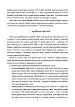 Referāts 'Ieguldījumu fondi', 9.